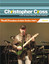 Christopher Cross World Premium Artists Series 100's cover