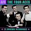 The Very Best Of cover