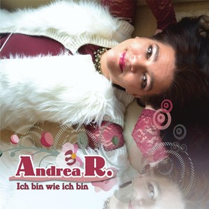 Andrea R.