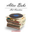 Hot Accordeon cover