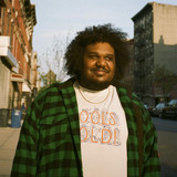 Michael Christmas profile