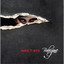 Make It Sick Albumcover