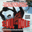 Soul in the Hole (Original Music from and Inspired by the Motion Picture) cover