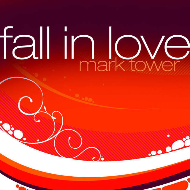 Mark Tower Photo