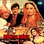 Ab Kya Hoga (Original Motion Picture Soundtrack) Albumcover