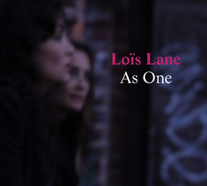As One cover