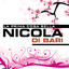 La prima cosa bella cover