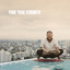 Pure Yoga Strength cover