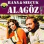 Güneş Batınca Albumcover