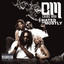 Hated on Mostly cover