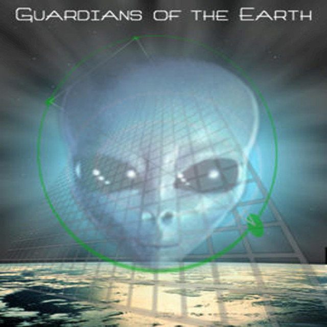 Guardians of the Earth Photo
