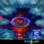 Balance Healing Albumcover