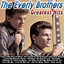 Greatest Hits cover