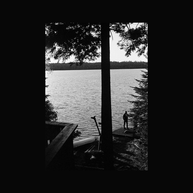 Silver cover