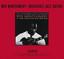 Incredible Jazz Guitar (Remastered) Albumcover