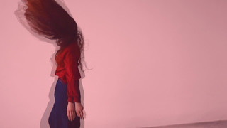 iET Photo