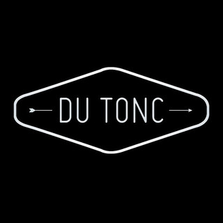 Du Tonc Photo