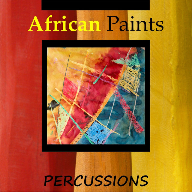 Percussions Photo