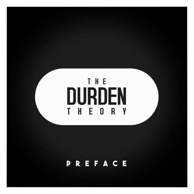 The Durden Theory Photo