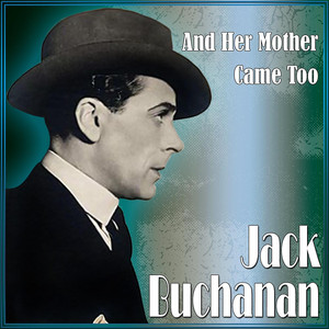 And Her Mother Came Too album