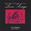 Love Songs Albumcover
