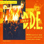 Det É D.D.D. cover