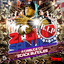 21 Gun Salute cover