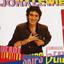 Heart Skips Beat cover