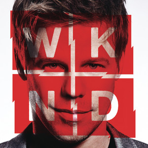 WKND cover