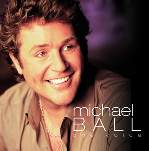 One Voice album
