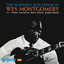 The Incredible Jazz Guitar Albumcover