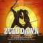 Zulu Dawn cover