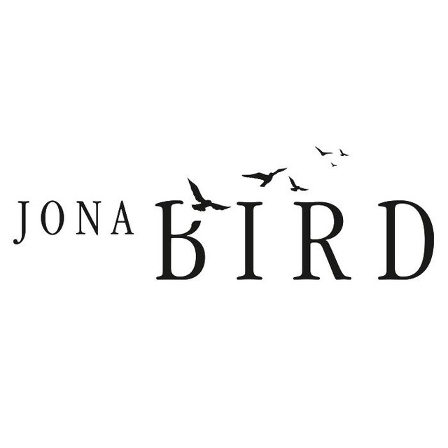Musik Artist Jona Bird
