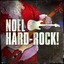 Noël Hard Rock ! (Versions Heavy Métal et Hard-Rock des Musiques de Noël) Albumcover