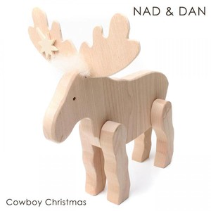 Nad & Dan