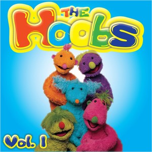 The Hoobs
