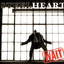 Wait cover