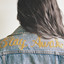Stay Awake cover