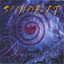 Spindrift Albumcover