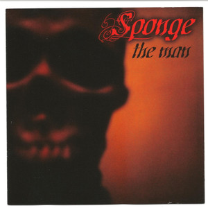 The Man album