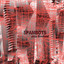 Spambots Albumcover