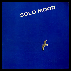 Solo Mood cover