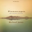 Pianoscapes - The Deluxe Edition cover
