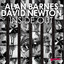 Inside Out cover