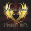 Separate Ways cover