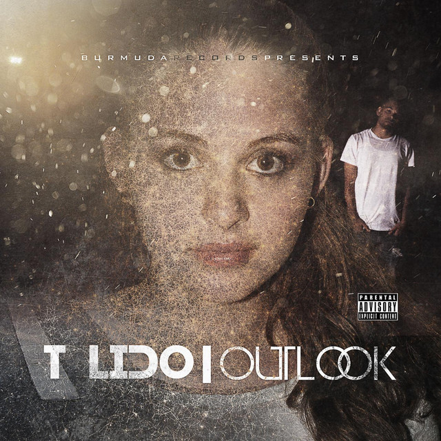 Outlook cover