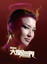 色·戒 cover