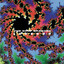 Lovegod (Deluxe / Remastered) cover