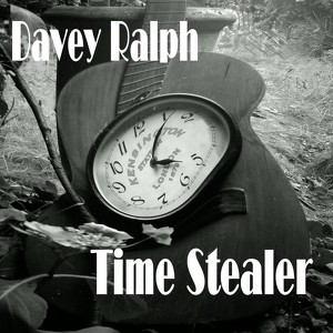 Davey Ralph