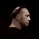 Marco Carola Photo